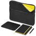 Drayman Gift Set - Ideas for Work,Sets,Combo Sets