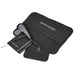 Drayman Gift Set - Ideas for Work,Sets,Combo Sets