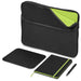 Drayman Gift Set - Ideas for Work,Sets,Combo Sets