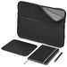 Drayman Gift Set - Ideas for Work,Sets,Combo Sets