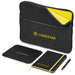 Drayman Gift Set YELLOW - Ideas for Work,Sets,Combo Sets