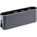 Dubai USB Hub - Gun Metal GUN METAL - Hubs,Technology