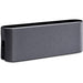 Dubai USB Hub - Gun Metal GUN METAL - Hubs,Technology