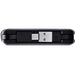 Dubai USB Hub - Gun Metal GUN METAL - Hubs,Technology