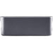 Dubai USB Hub - Gun Metal GUN METAL - Hubs,Technology