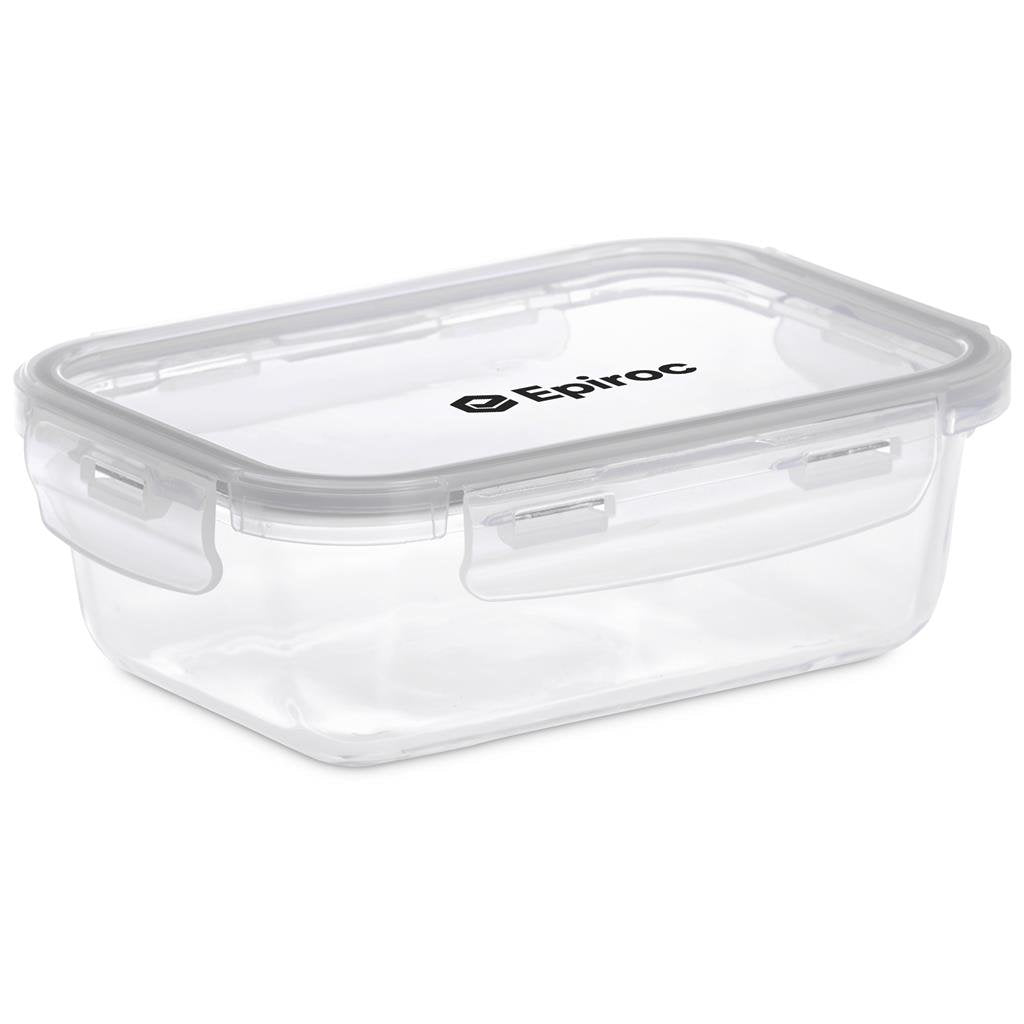 Dublin Gift Set BLACK - Sets,Combo Sets