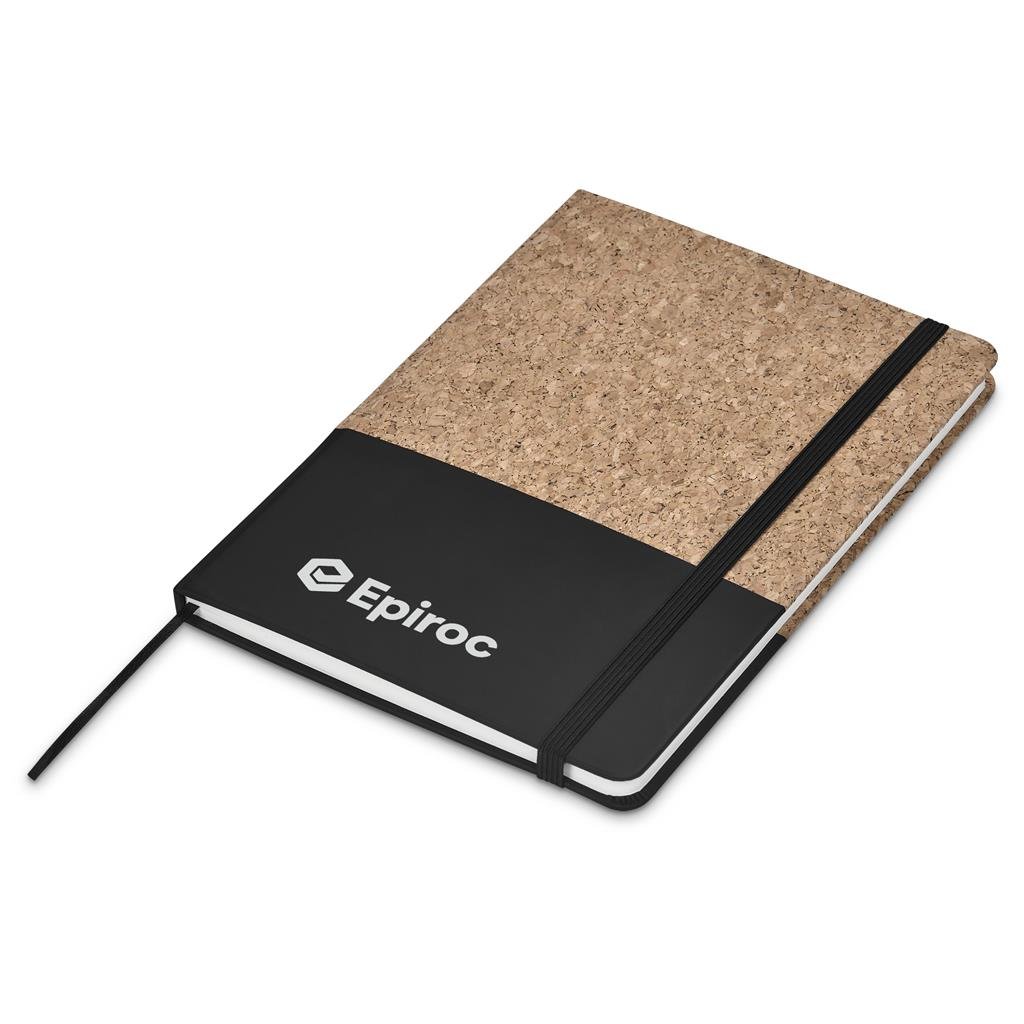 Dublin Gift Set BLACK - Sets,Combo Sets