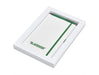 Duncan Notebook & Pen Set - Stationery