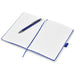Duncan Notebook & Pen Set - Stationery