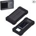 Durban Fast Charge 20W Solar Power Bank -10000mAh BLACK - Banks,Ideas for Loadshedding,Technology
