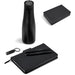 Durus Gift Set Black / BL