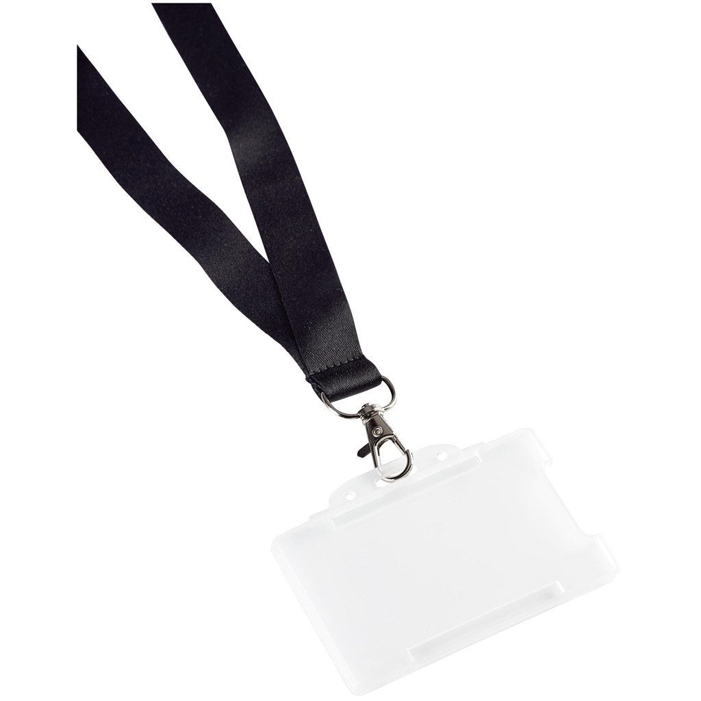 Eastwing Card Holder - Badge & Pass Holders