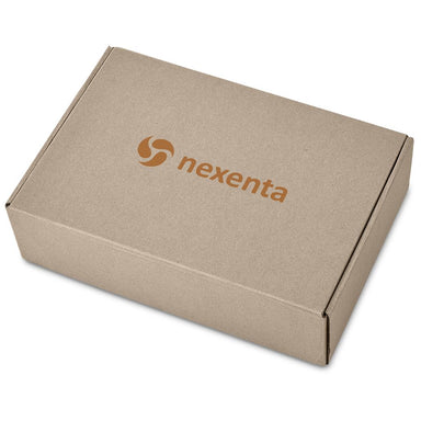 Echoism Diary Gift Set - Diaries 2026,Diaries 2026,New Items,Diary Sets 2026