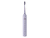 Electric Toothbrush