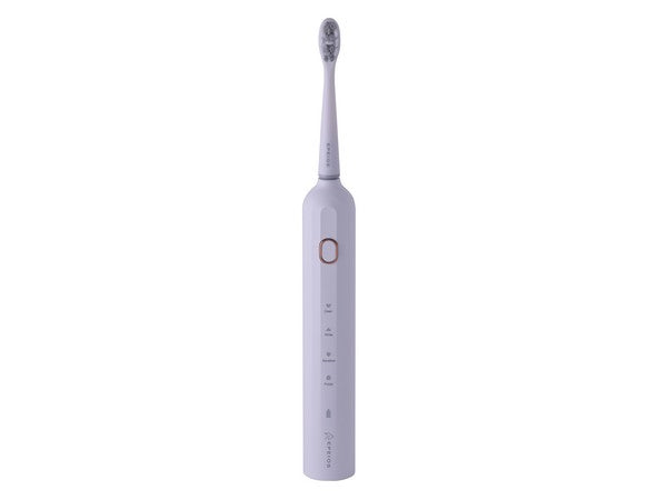 Electric Toothbrush