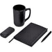 Elvarine Gift Set BLACK - Sets,Alex Varga Premium Sets