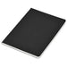 Emika FSC Certified Paper A6 Soft Cover Notebook - Notebooks,Paper Products,Ideas for Conferences,Ideas School,Ideas Work,Notebooks