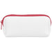 Custom Emma Neoprene Makeup Bag - Toiletry and Cosmetic Bags,Custom Bags