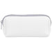 Custom Emma Neoprene Makeup Bag - Toiletry and Cosmetic Bags,Custom Bags