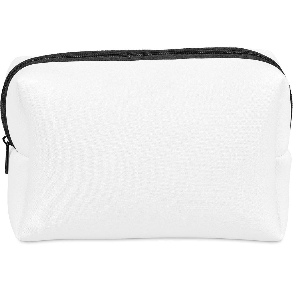 Custom Emma Neoprene Toiletry Bag - and Cosmetic Bags,Custom Bags