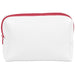 Custom Emma Neoprene Toiletry Bag - and Cosmetic Bags,Custom Bags