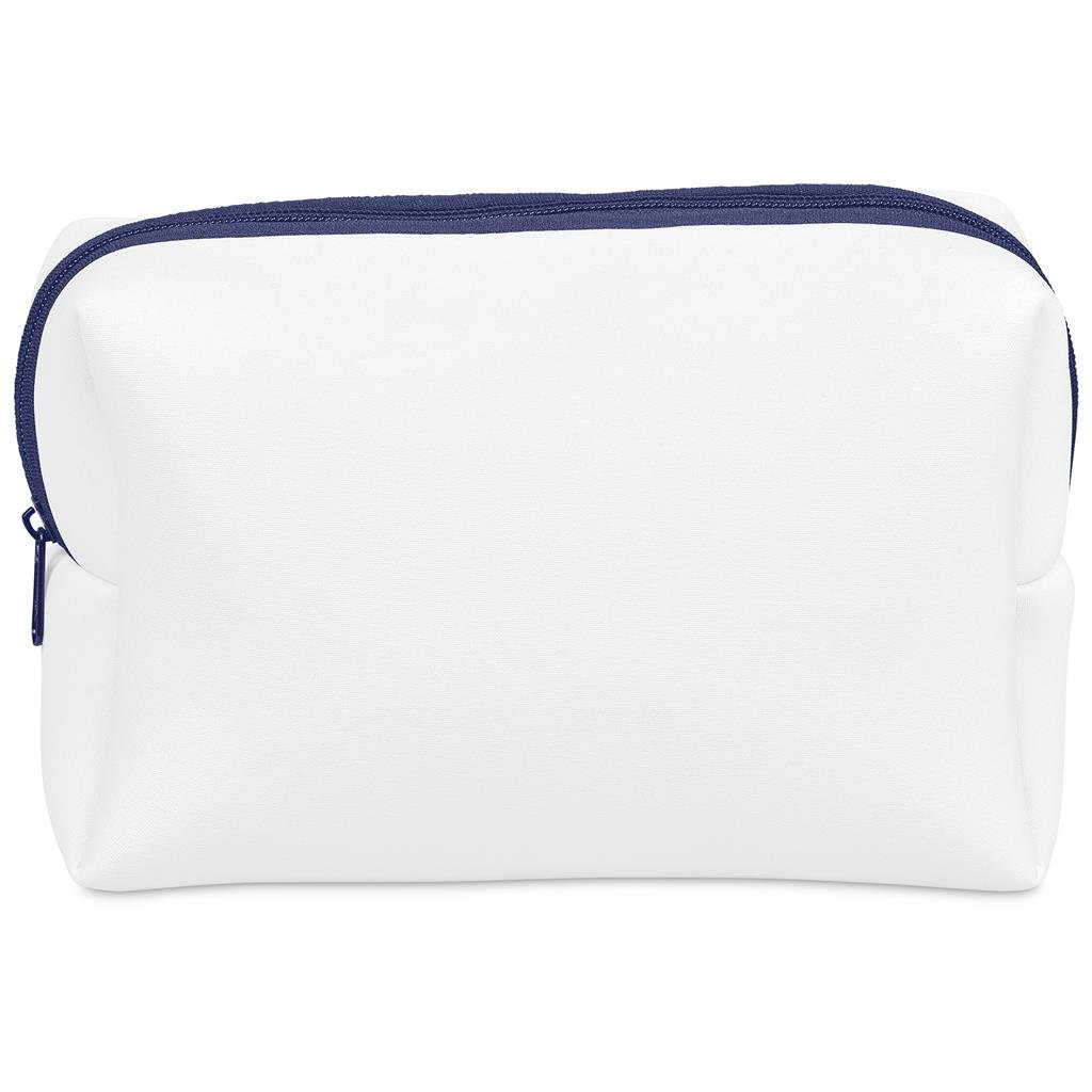 Custom Emma Neoprene Toiletry Bag - and Cosmetic Bags,Custom Bags