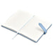 Emperor A5 Hard Cover Notebook - Notebooks,Notebooks,Ideas for Conferences