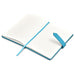 Emperor A5 Hard Cover Notebook - Notebooks,Notebooks,Ideas for Conferences