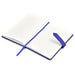 Emperor A5 Hard Cover Notebook - Notebooks,Notebooks,Ideas for Conferences
