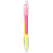 Encore Dual Highlighter Pink / PI