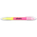 Encore Dual Highlighter Pink / PI