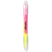 Encore Dual Highlighter Pink / PI