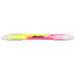 Encore Dual Highlighter Pink / PI