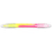 Encore Dual Highlighter Pink / PI