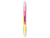 Encore Dual Highlighter Pink / PI