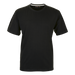 Enviro Crew Neck T-Shirt (TST-ENV) Black / XL / Last Buy - T-Shirts
