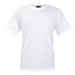 Enviro Crew Neck T-Shirt (TST-ENV) White / XL / Last Buy - T-Shirts