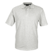 Enviro Golfer (ENV) Ice Melange / XL / Last Buy - Golf Shirts