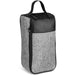 Erinvale Shoe Bag Grey / GY - Bags