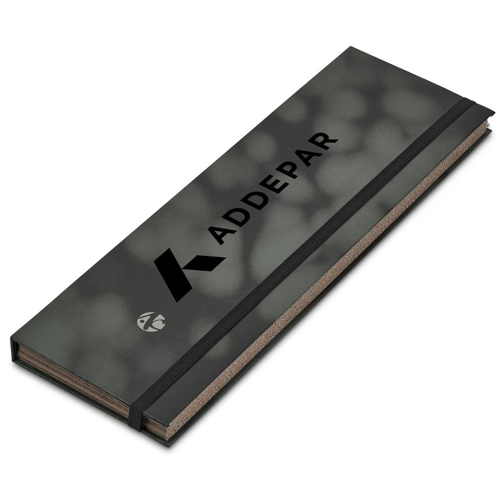 Ermelo Carving Set BLACK - Kitchen,Home and Living,Braai Ideas,Home Living