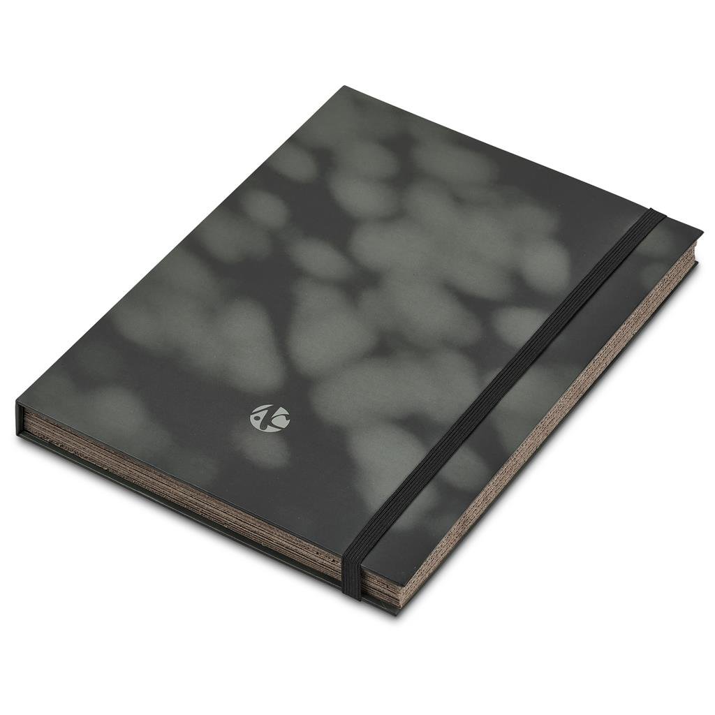 Ermelo Steak Knife Set BLACK - Kitchen,Home and Living,Braai Ideas,Home Living