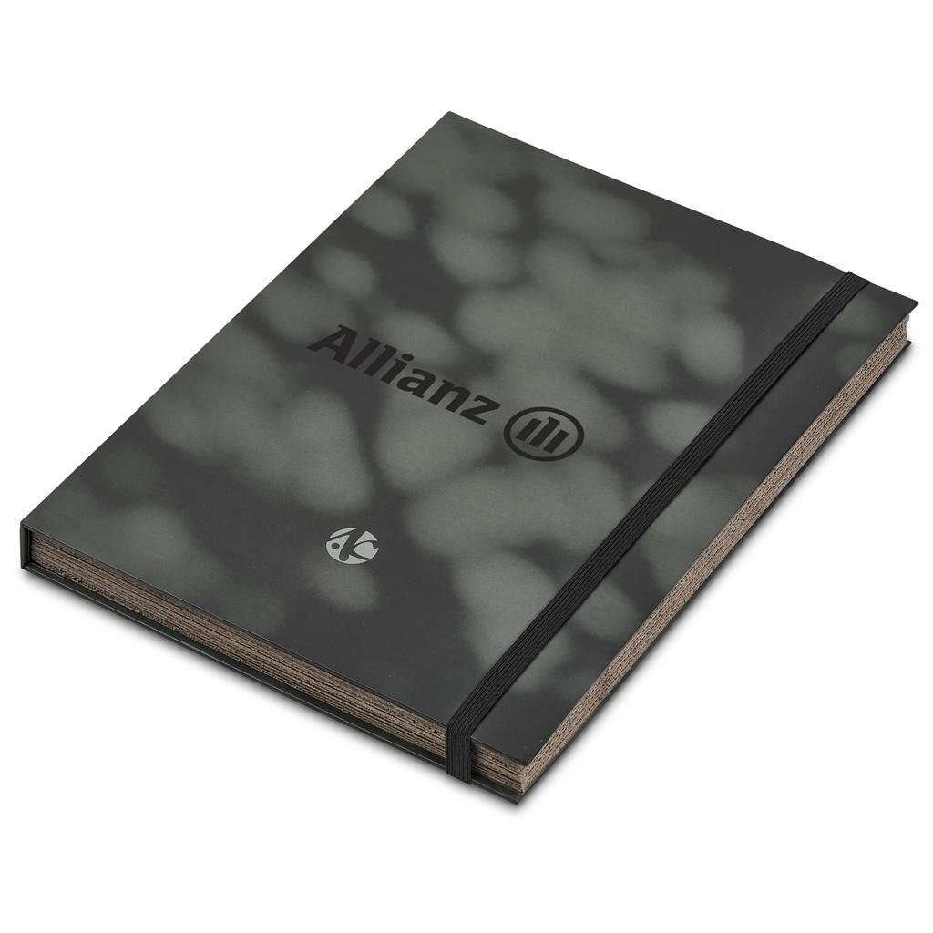 Ermelo Steak Knife Set BLACK - Kitchen,Home and Living,Braai Ideas,Home Living