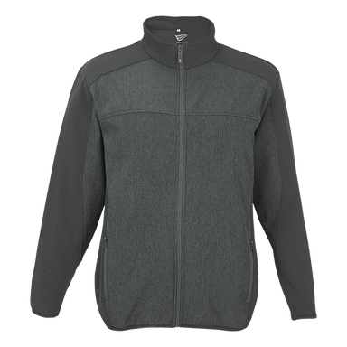 Ernie Els Drive Jacket-
