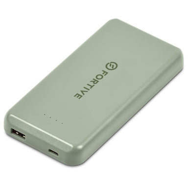 Essex Power Bank - 10,000mAh - Banks,Technology