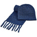 Estonia Winter Gift Set - Headwear Sets,Winter Sets