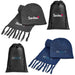 Estonia Winter Gift Set - Headwear Sets,Winter Sets
