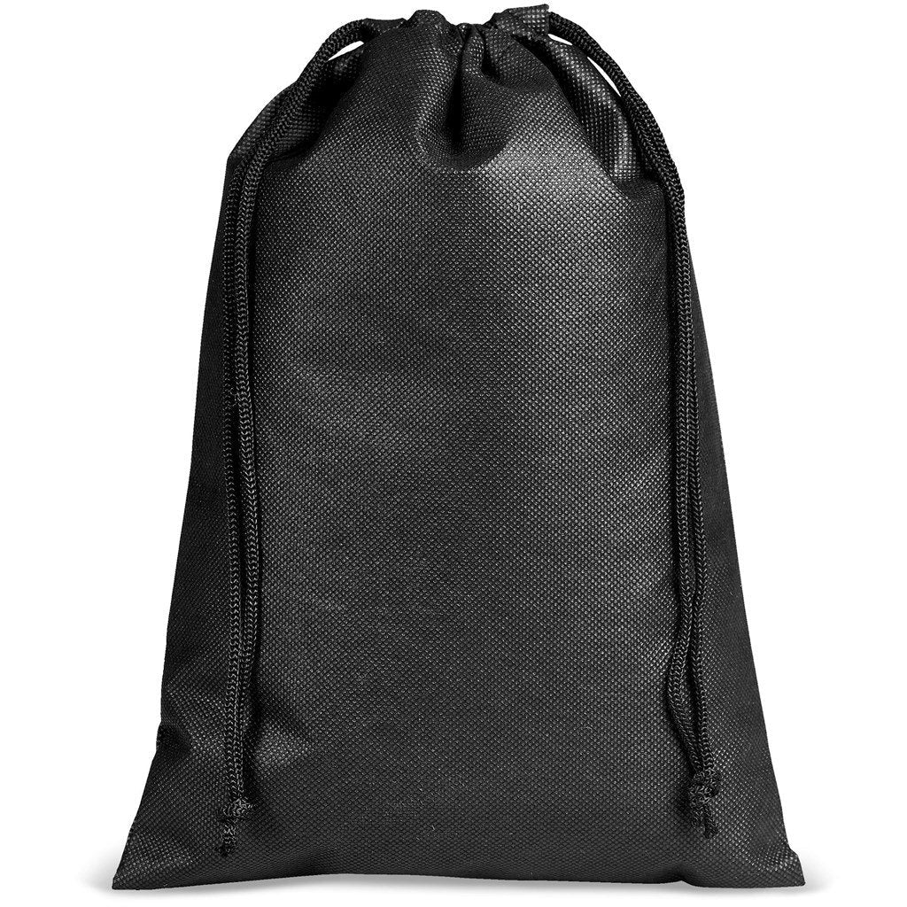 Estonia Winter Gift Set - Headwear Sets,Winter Sets