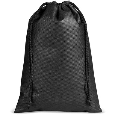 Estonia Winter Gift Set - Headwear Sets,Winter Sets