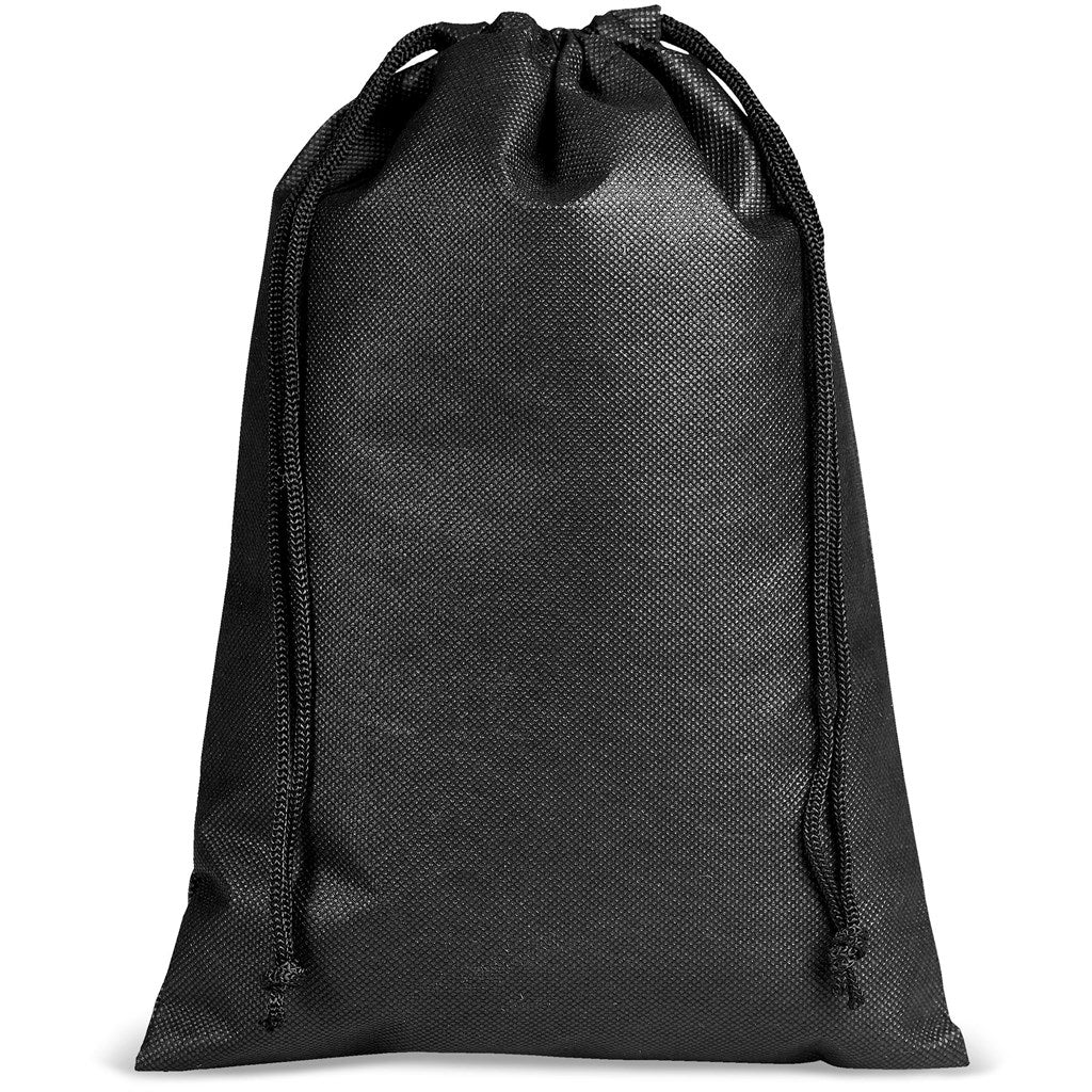 Estonia Winter Gift Set - Headwear Sets,Winter Sets