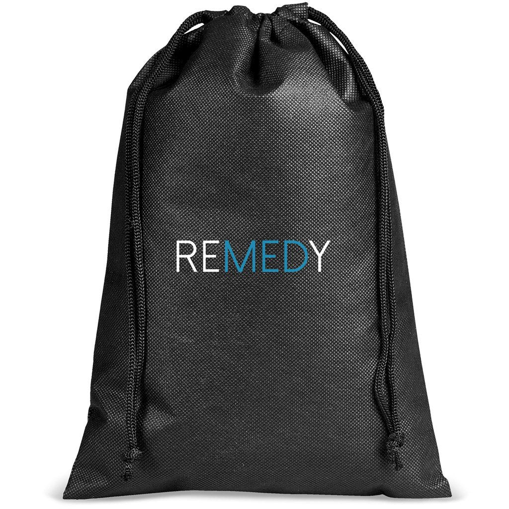 Estonia Winter Gift Set - Headwear Sets,Winter Sets